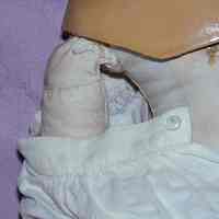 Doll - Image 5