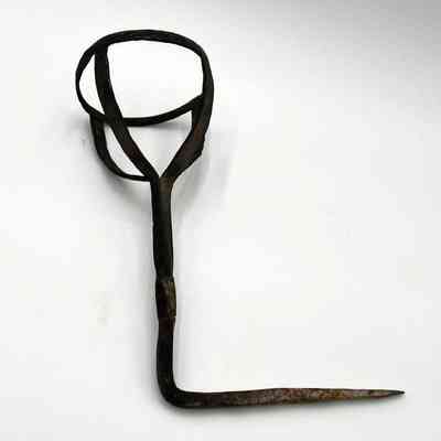 Cresset
