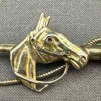Bar Pin - Image 2
