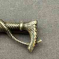 Bar Pin - Image 3