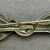 Bar Pin - Image 4