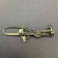 Bar Pin - Image 5