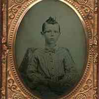 Ambrotype