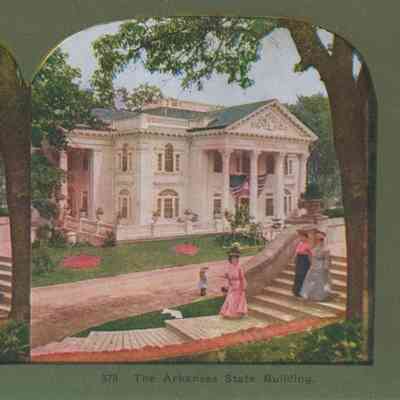 Stereograph