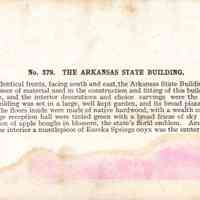 Stereograph - Image 2