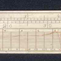Drafting Set - Image 6