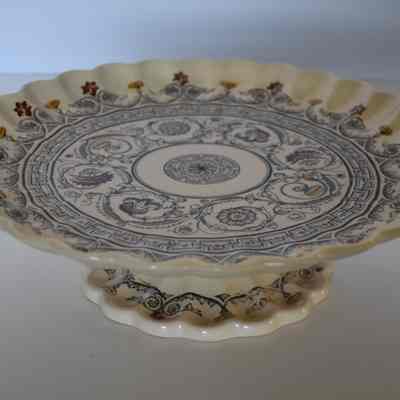 Cake Stand
