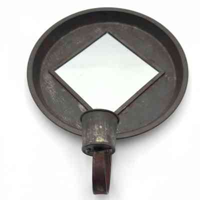 Sconce