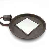 Sconce - Image 2