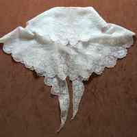Pelerine - Image 3