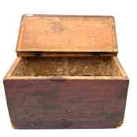 Chest - Image 2
