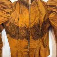 Dress - Image 4