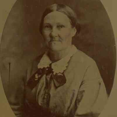 Tintype