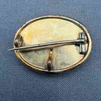 Brooch - Image 2