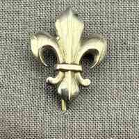 Stick Pin - Image 2