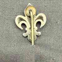 Stick Pin - Image 3