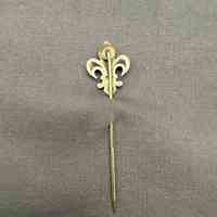 Stick Pin - Image 4