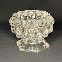 Saltcellar - Image 2