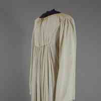 Morning Dress - Image 6