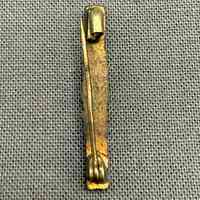 Lingerie Pin - Image 3