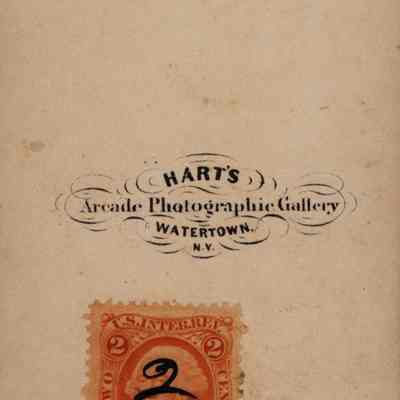 Cartedevisite0138