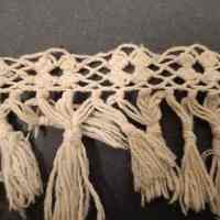 Notion, Fringe - Image 2