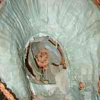Bonnet - Image 2
