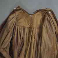 Cloak - Image 8