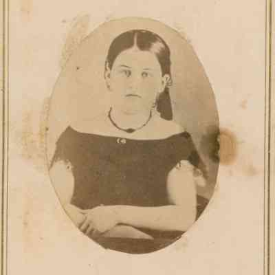 Carte-de-Visite