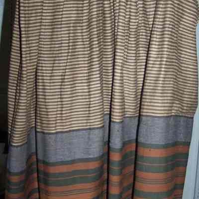 Petticoat