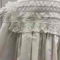Dress - Image 2