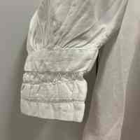Dress - Image 3