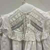 Dress - Image 4