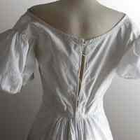 Petticoat - Image 3