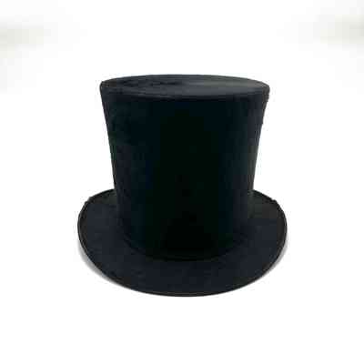Top Hat