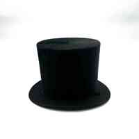 Top Hat - Image 2