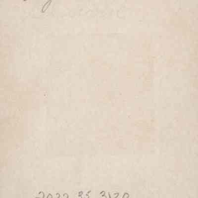 Cartedevisite0246