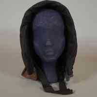 Quilted Hood - Image 3