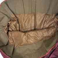 Day Dress - Image 14