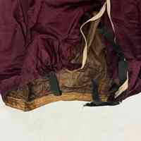 Day Dress - Image 15