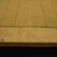 Pillowcase - Image 4
