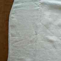 Chemise - Image 2