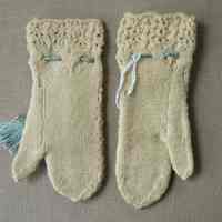 Mitten - Image 2