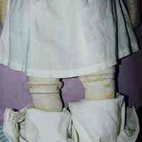 Doll - Image 6