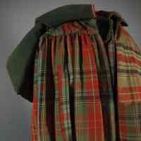 Cloak - Image 7