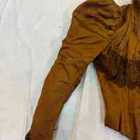 Dress - Image 3