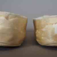 Slippers - Image 11
