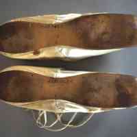 Slippers - Image 12