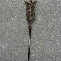 Buttonhook - Image 2