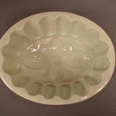 Food Mold